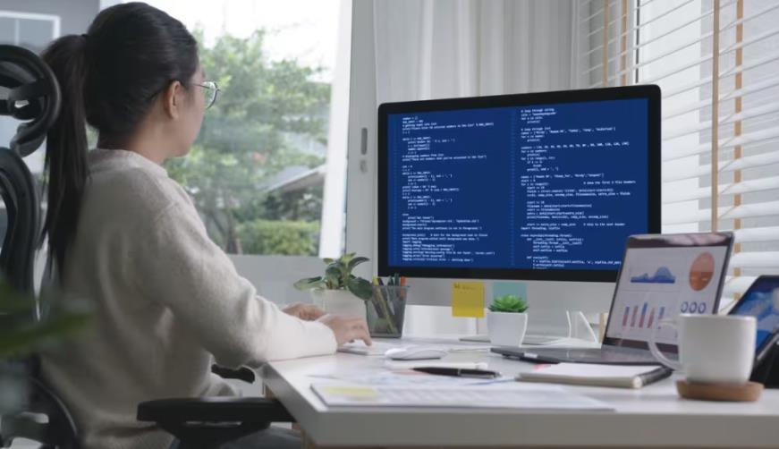 连云区CRM系统集成对接:无障碍实践赋能系统用户体验升级