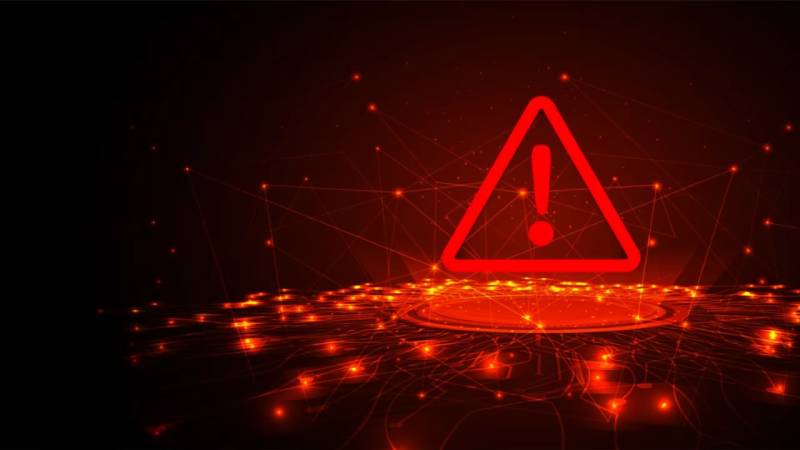 连云区AI软件开发公司必备:7大核心开发语言,替代PHP的高效之选