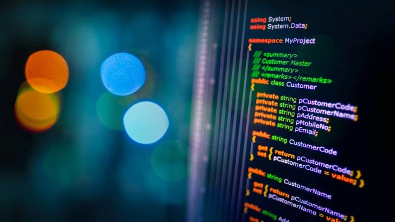 连云区网站建设:Ruby on Rails驱动高效网页应用的时机选择