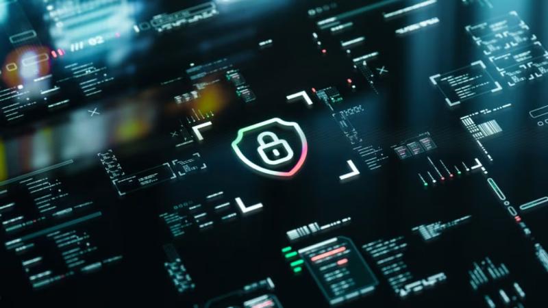 连云区CRM系统集成对接